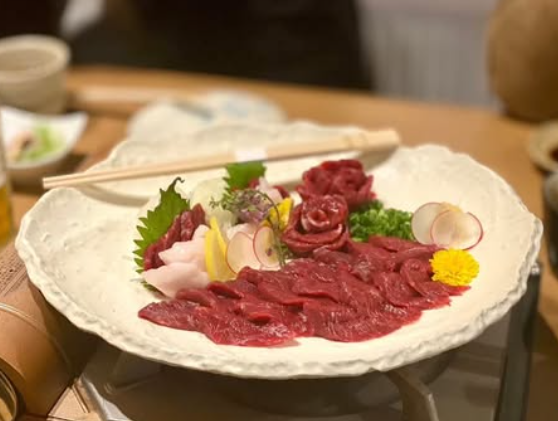 料理6